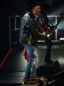 Concerts 2012 0605 paris slash2baz gnr bercy 2012 (40)